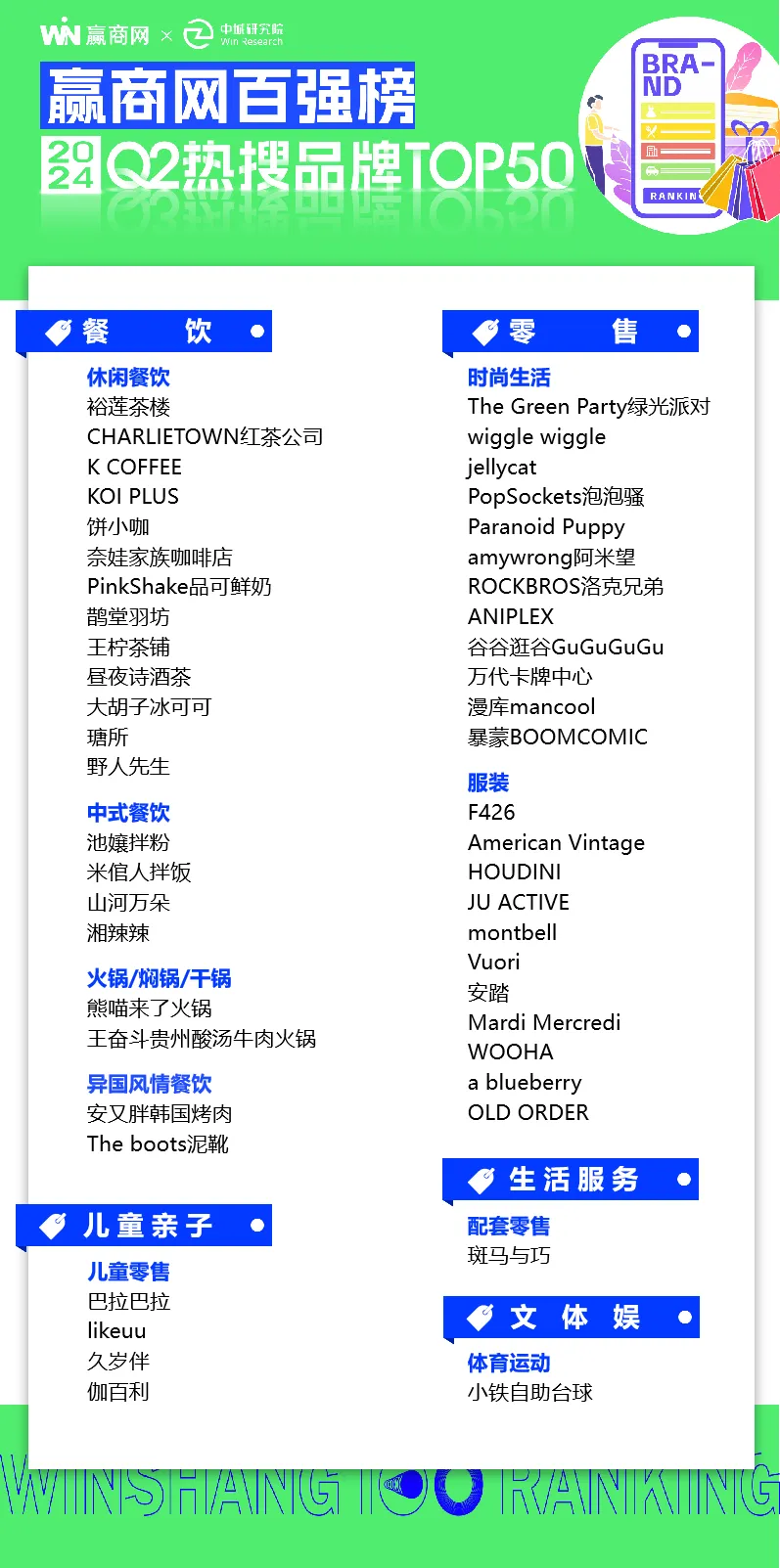 fd7a-000b314a7ab7d4fbebdaa974d676337e.png