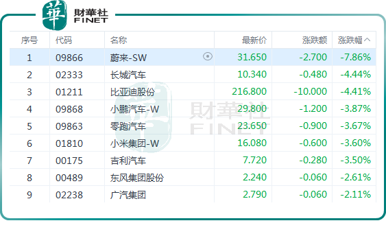 64db-cbb29c4fc7d25b0812d399267989d046.png