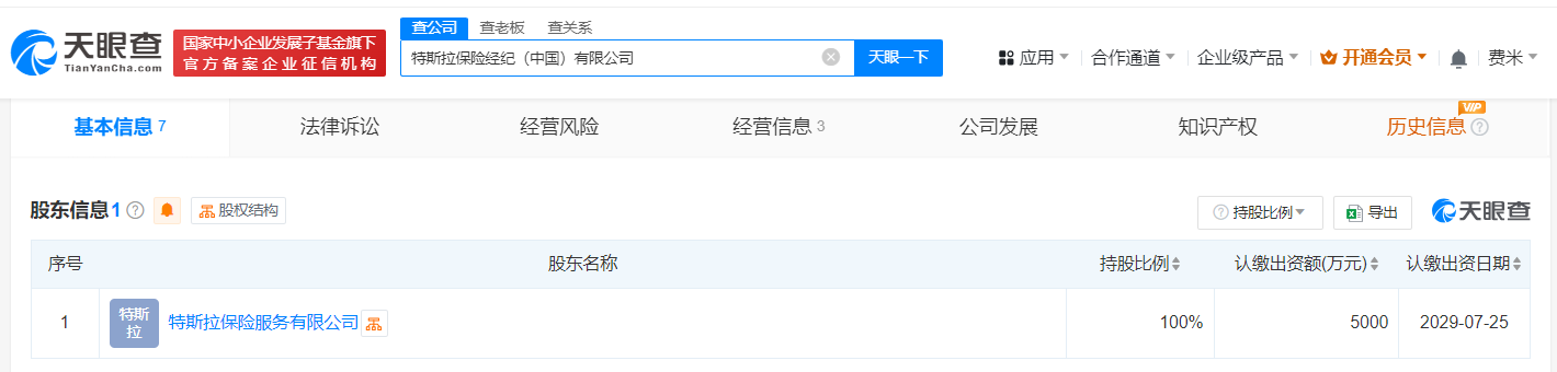 收藏