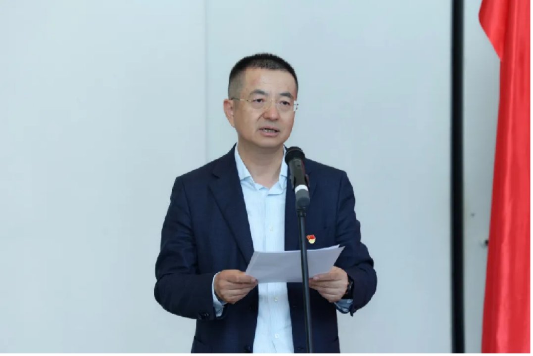 图片来源:海通证券官方微信公众号