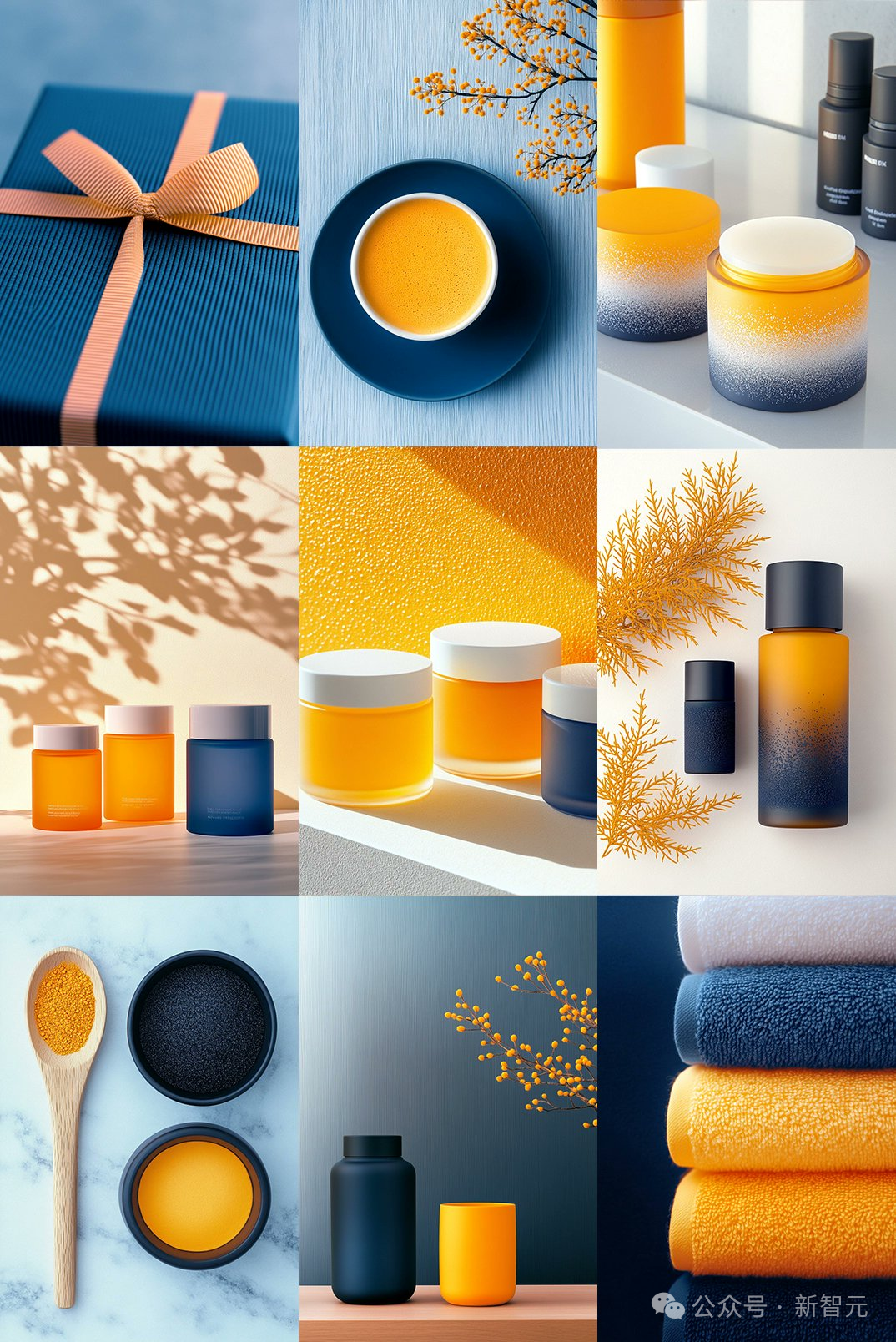 4691-383c3911b533f5f5344f65e345317774.png 4691-383c3911b533f5f5344f65e345317774.png