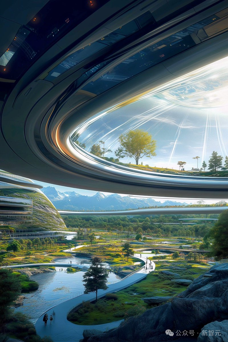 2bf2-ba19329f4504b440b4f2deb191f72280.png 2bf2-ba19329f4504b440b4f2deb191f72280.png