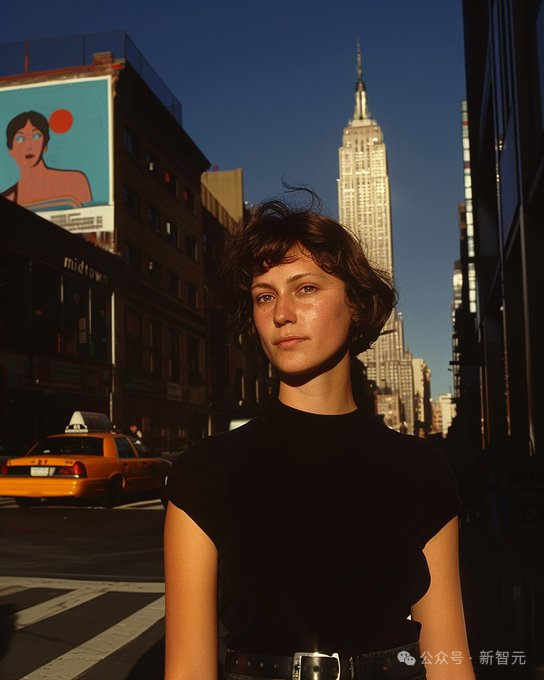 5cc5-4553a7c9c4be04ecab385533a5e53ec8.png 5cc5-4553a7c9c4be04ecab385533a5e53ec8.png