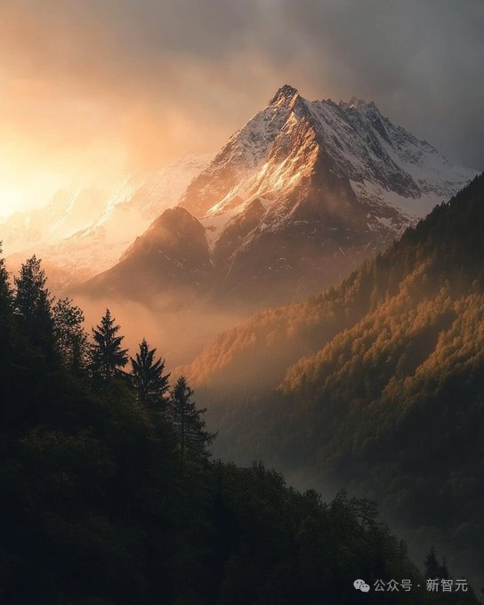 b283-ed68b9eda180a2ba29ea801513e3a4ee.png b283-ed68b9eda180a2ba29ea801513e3a4ee.png