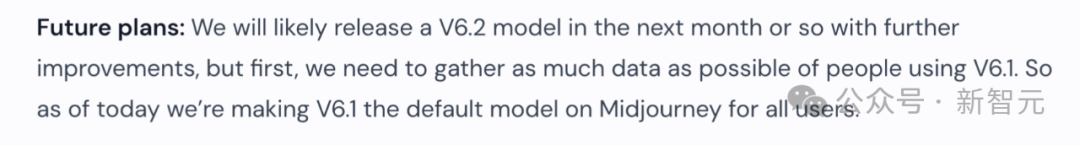 902d-974b9b9c0202acd6dfe9ce502dd1e1e6.png 902d-974b9b9c0202acd6dfe9ce502dd1e1e6.png