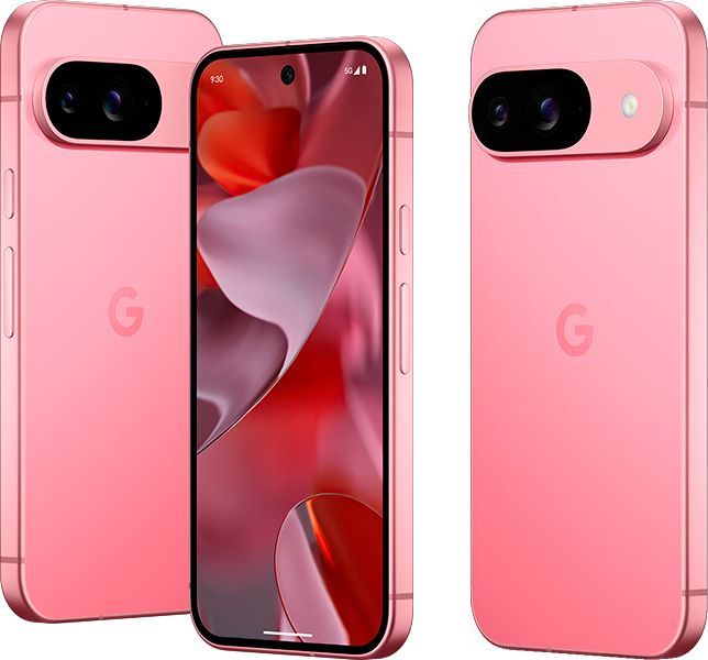 iphone 13 pro摄像头像素多少 64b6-1b95ab6396f184a1751637a322f8e52b.jpg