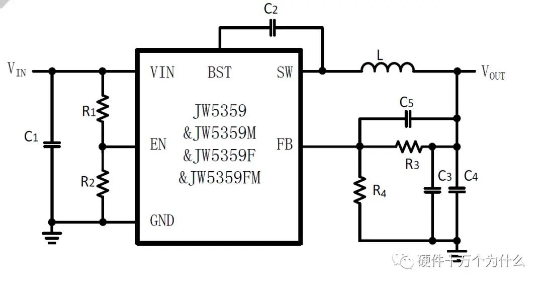 如何连接电路图的步骤 b789-16bfab1109b96307e1e927f7f9b8f680.jpg