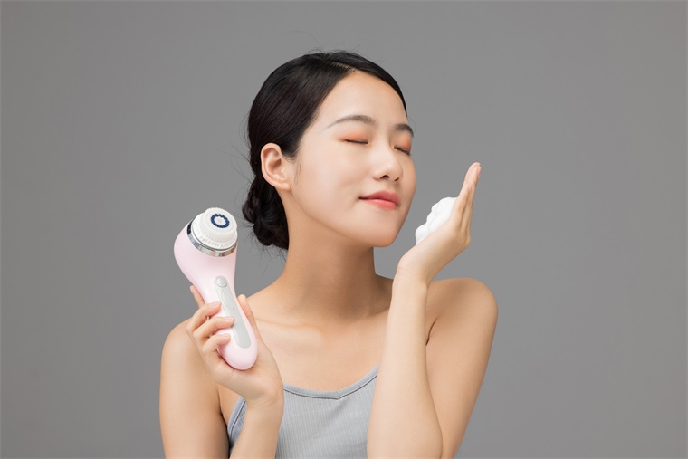 (图片来源:摄图网)
