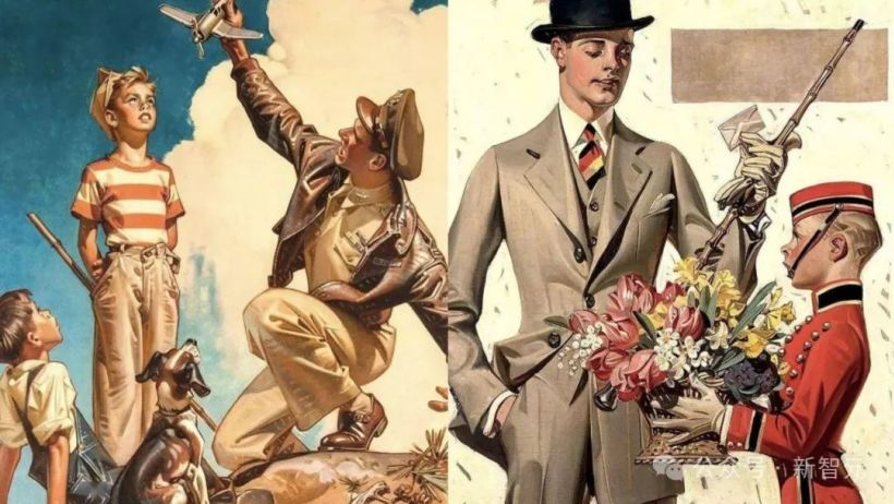 236d-f29c1e8263d6fcb30a289c56d9e13764.jpg 236d-f29c1e8263d6fcb30a289c56d9e13764.jpg