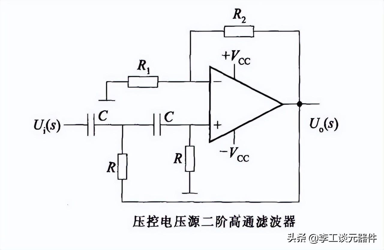 8c1c-6a3cc79c5cc8df21c96f2c6e9650e4e4.jpg