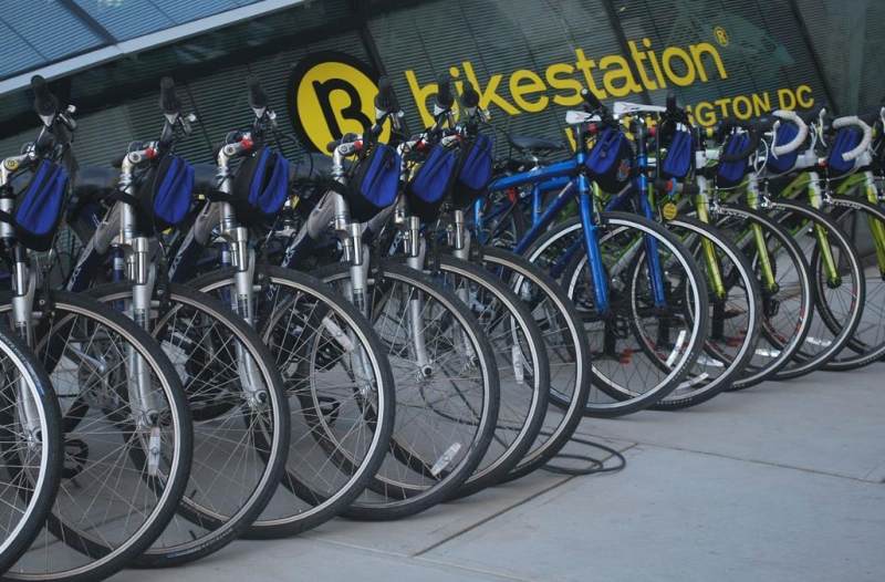 共享单车涨价建议 161e-515b2281560d1fdae9353e1e8d648e5e.jpg