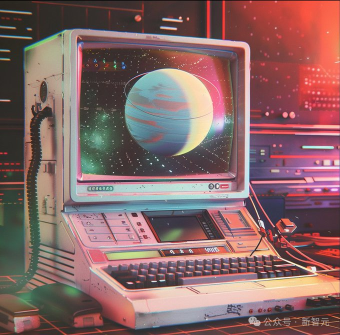 2d29-9153edd3dec220545119eb696f7ec619.png 2d29-9153edd3dec220545119eb696f7ec619.png