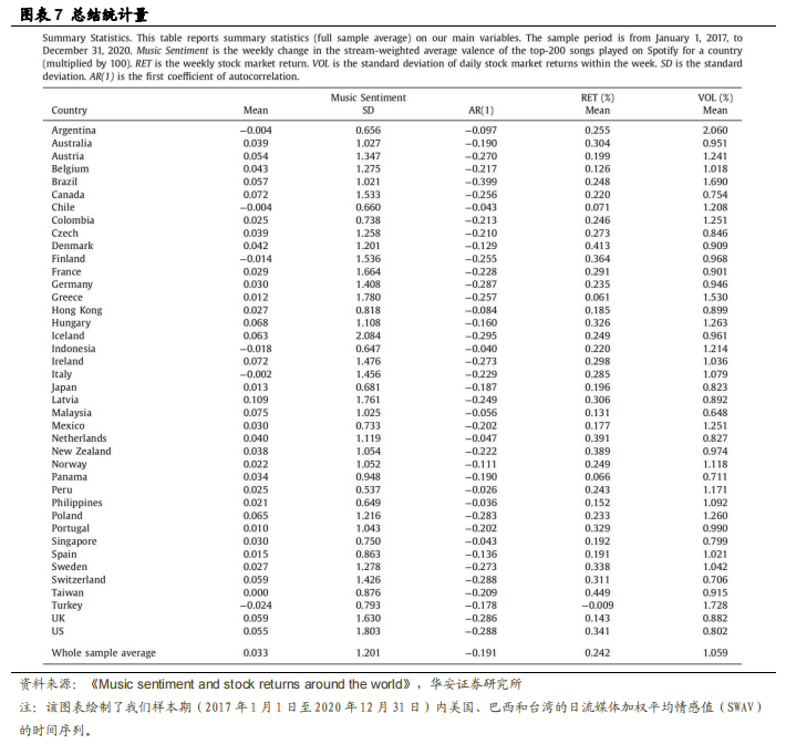 1850-37fa337feb83cd5c01498fb85abf0032.png