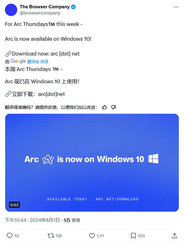 翻译在路上 f0f7-17d948b7fb3b1f3000df5577010186ef.jpg