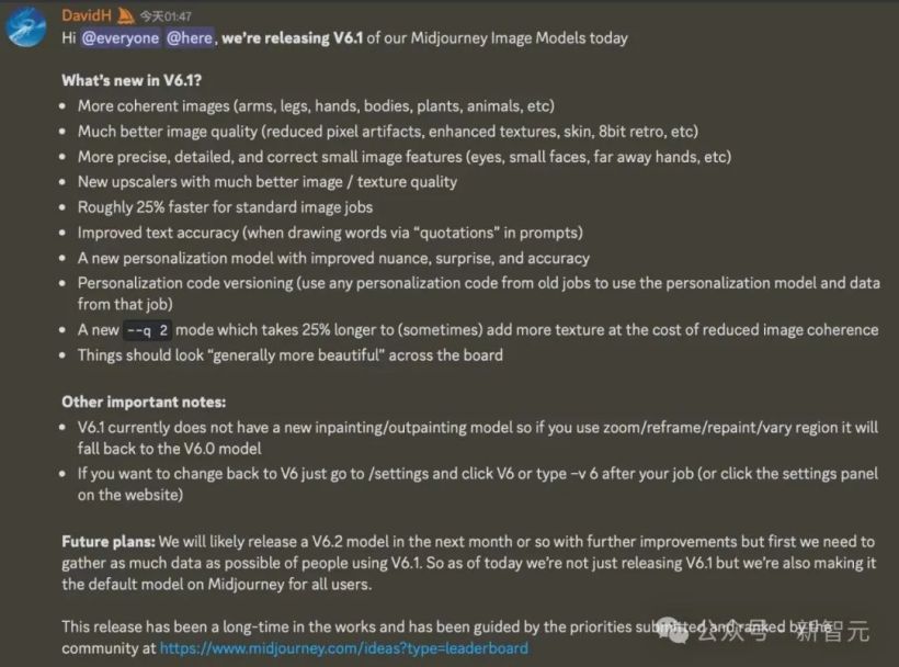 8e0a-1acfc2a62917f51cdaad4032e5fca894.jpg 8e0a-1acfc2a62917f51cdaad4032e5fca894.jpg