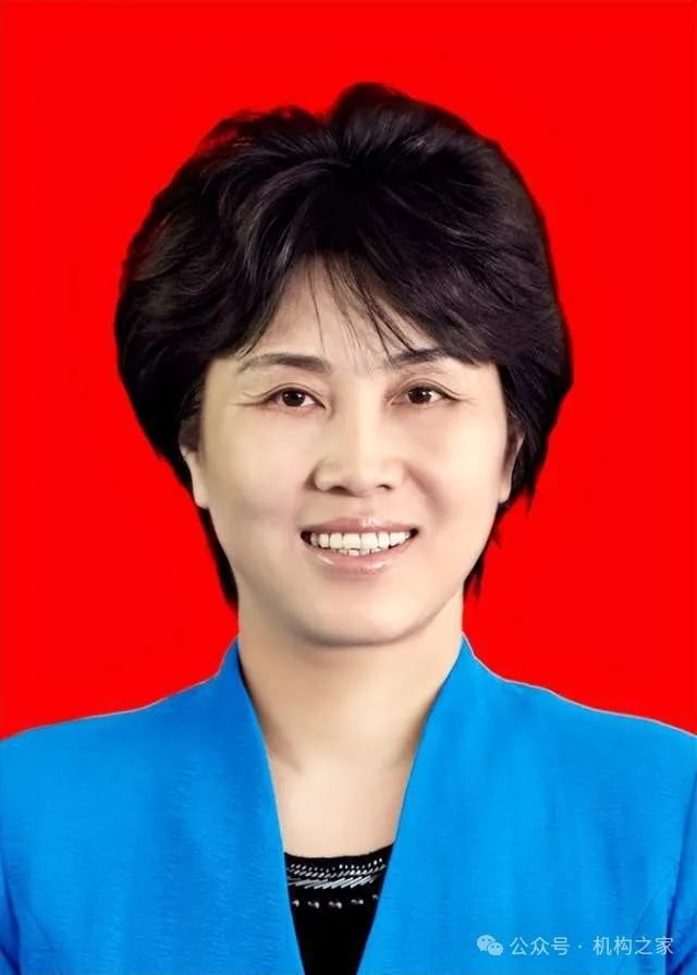 注:图为晋商银行原董事长上官永清。