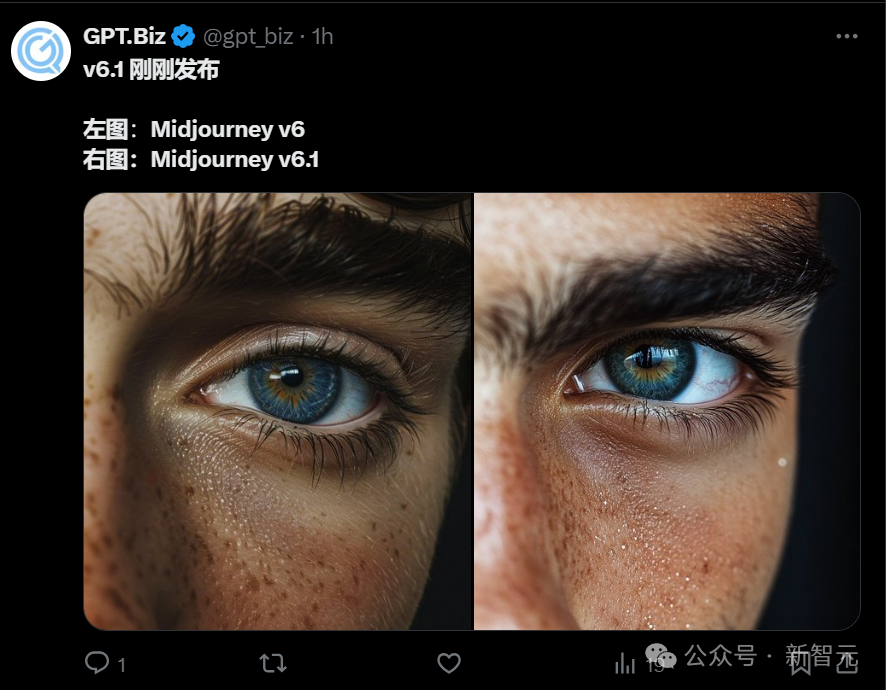 8c2f-f6177a21a482819abf6ff81c48425aa9.png 8c2f-f6177a21a482819abf6ff81c48425aa9.png