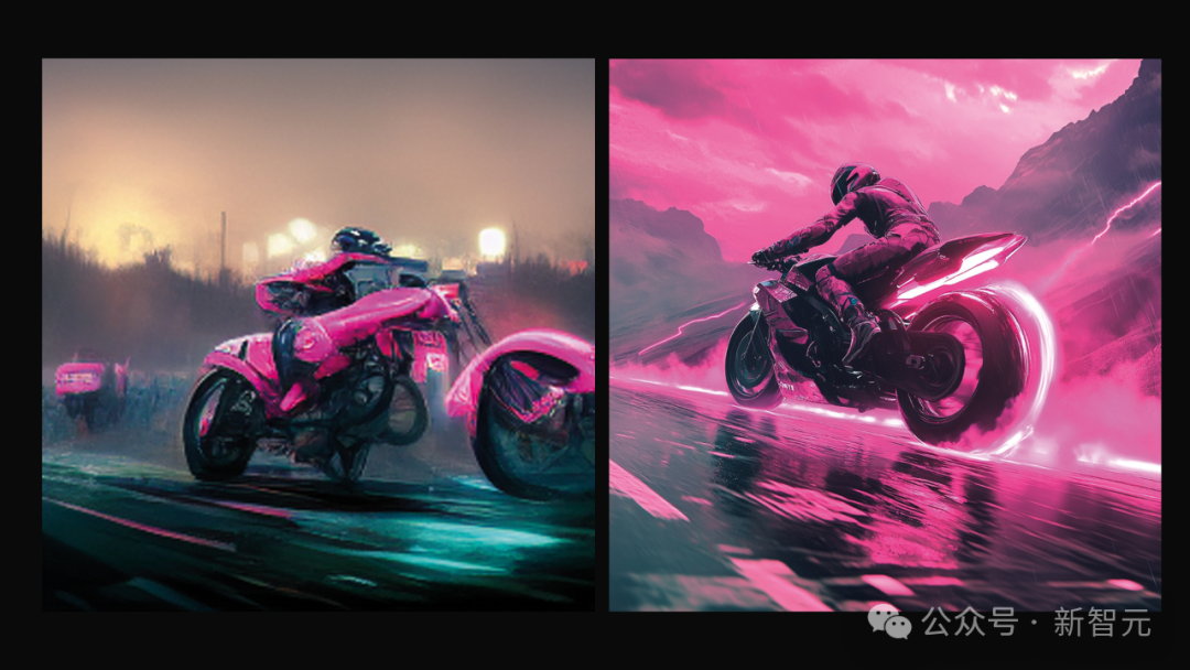 54bb-b2b00fb245eeef47598de45c88e547ca.png 54bb-b2b00fb245eeef47598de45c88e547ca.png