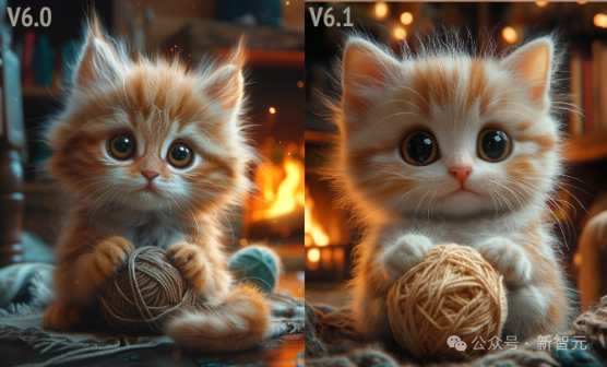 8ba8-533a9f5d82a28bea61f1f122b8ba2f56.png 8ba8-533a9f5d82a28bea61f1f122b8ba2f56.png