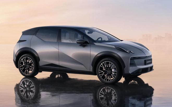 极克x 7bb4-b7644049754b4e6a6bd4bfc2e4f36879.jpg