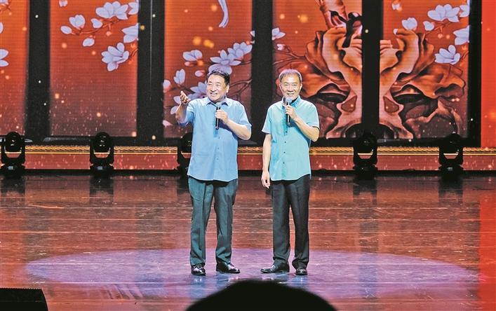 说书人怎么表演 f777-06035a4d3d7dfbf7bb72537a7939da77.jpg