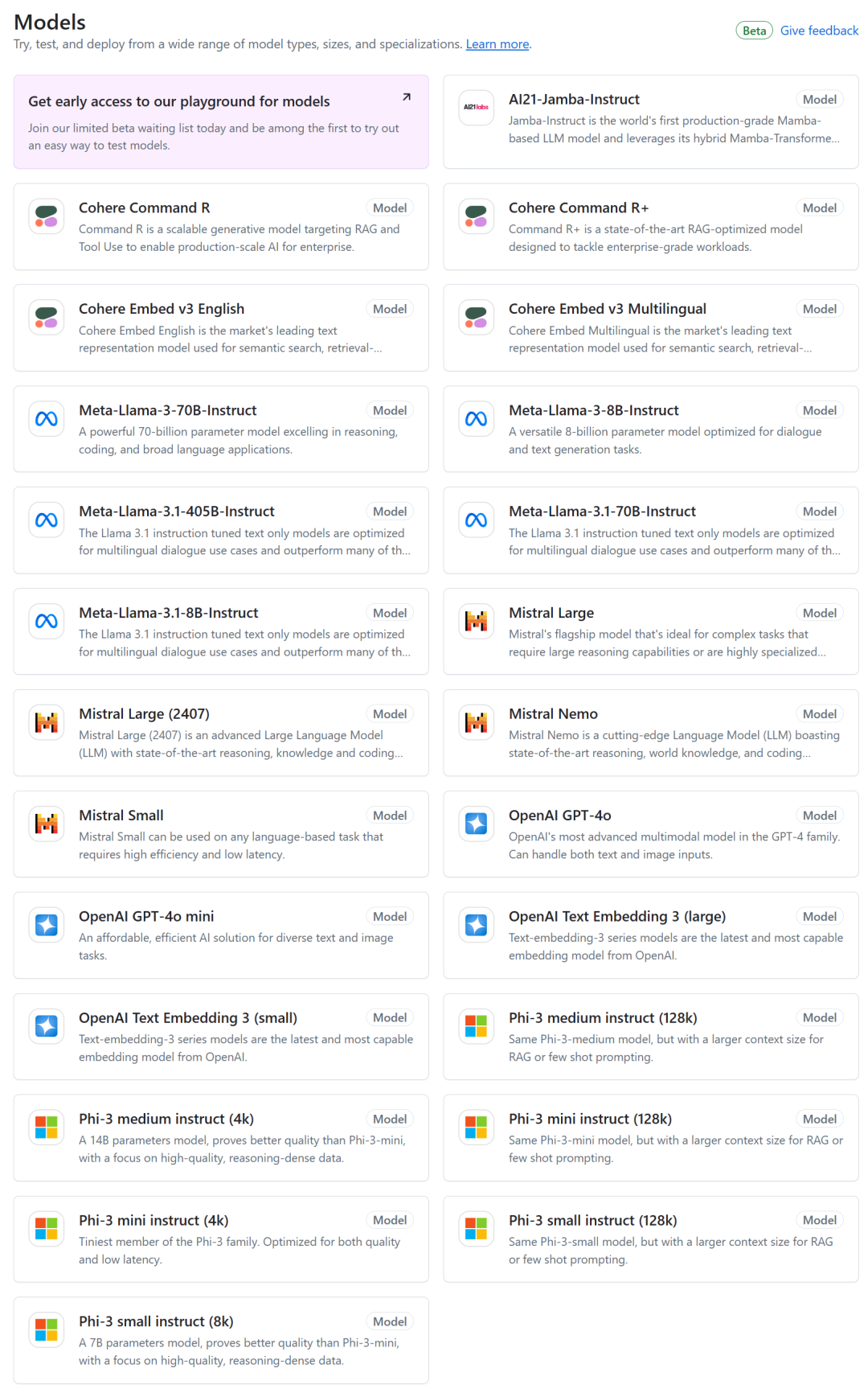 github 免费调用大模型 d5af-e693a13571c305d4f66ff2cb4053c03f.png