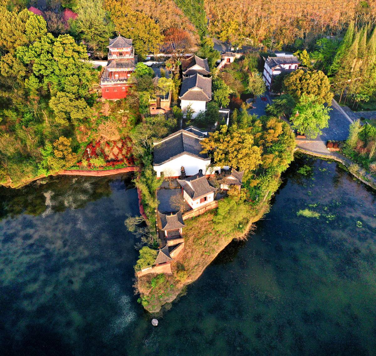 東坡赤壁