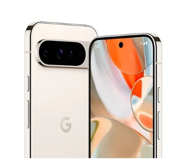 google pixel 10 pro xl参数 20ca-ad074208a2c5afc290b5ec499f6820e6.jpg