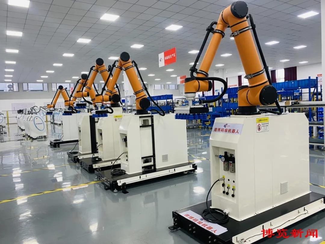 协作机器人码垛机器人 dd17-323dedebcdaac5c4f2760dd1f7d8b354.jpg