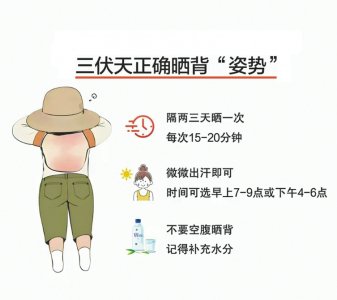 33c3-0d0d07ff5dbccf3cbf32d97e5ec76fa2.jpg