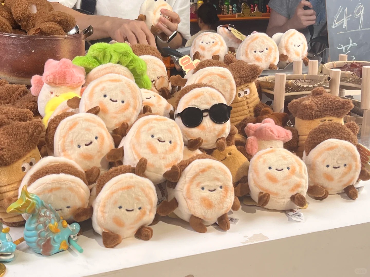 来源:小红书网友 这题选c