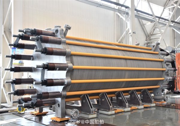 【本文结束】如需转载请务必注明出处:快科技责任编辑:鹿角文章内容举报