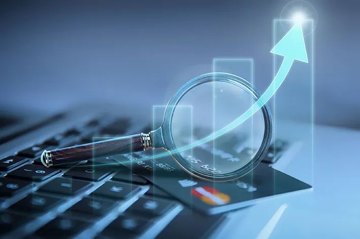 水晶光电 de06-e257ad2622aee9ffc95ce69b07371c52.jpg