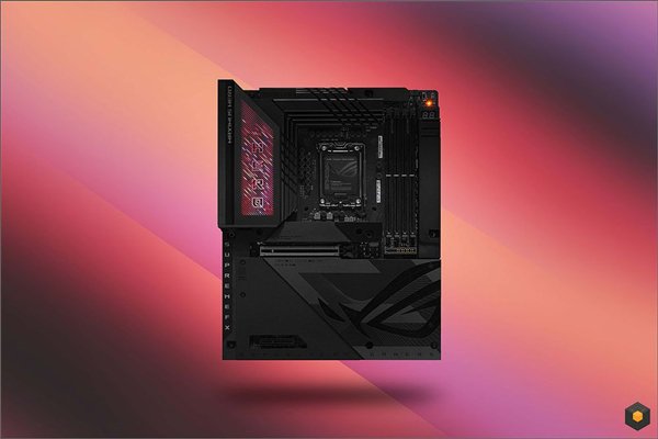 Intel 13/14ȶԲţ˶΢Z790һ