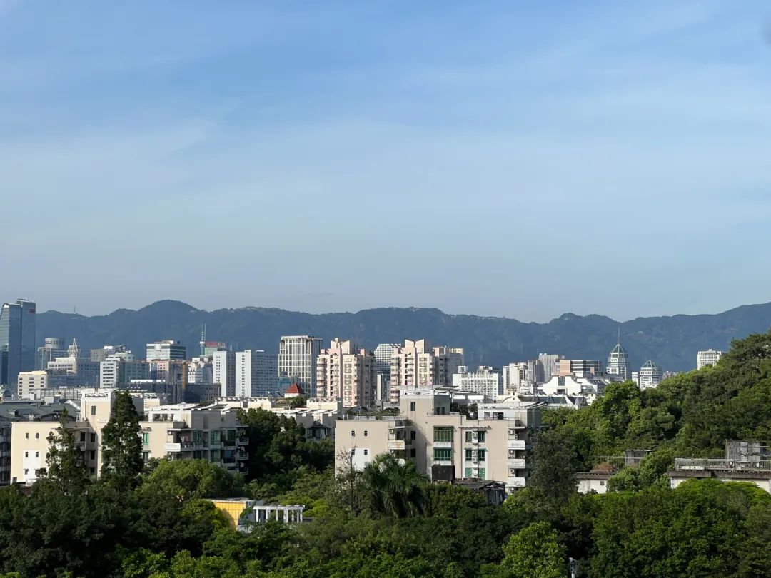 资料图,图文无关