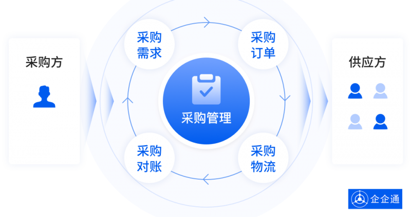 怎么打国家电网人工服务 9cfa-1af9eda74c9903cce89aeb9c7c3c87ff.png