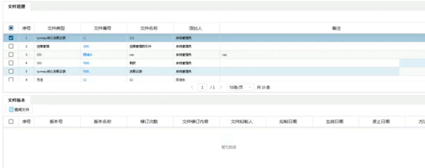 图:文件管理