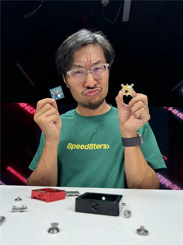 【本文结束】如需转载请务必注明出处:快科技责任编辑:上方文Q文章内容举报