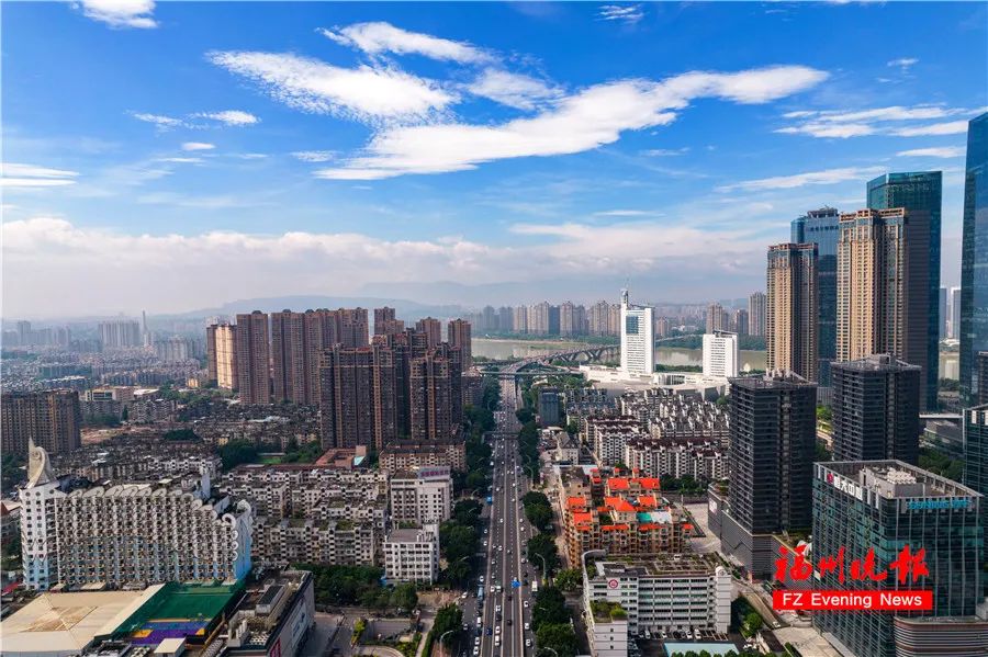 资料图,图文无关