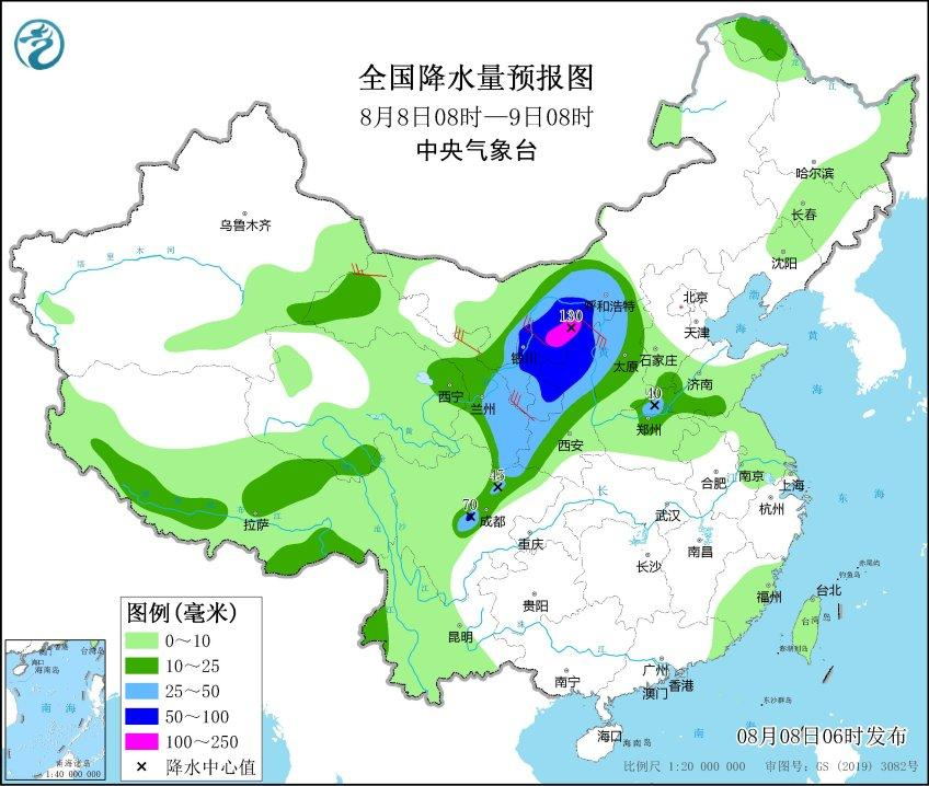 风险区查询合肥天气情况 bf24-0b0b11457783b790213f5fc5c9ef0503.png