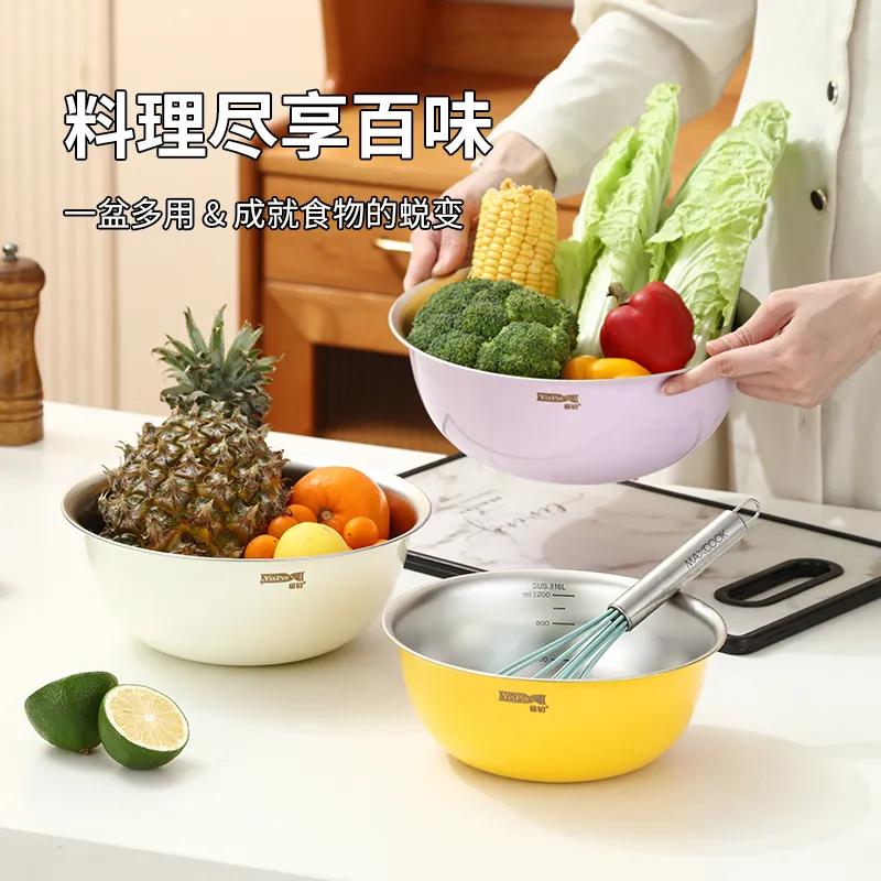 八个半月宝宝可以吃面条吗 4303-a3598cdc0fd38004eede73d44a824025.jpg