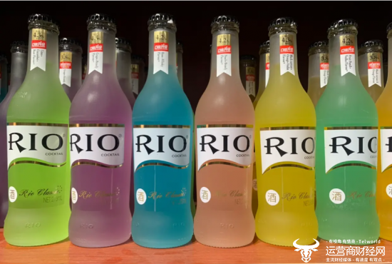 百润股份上半年营利双下滑 报告期内还涉及两起诉讼案 金额超千万