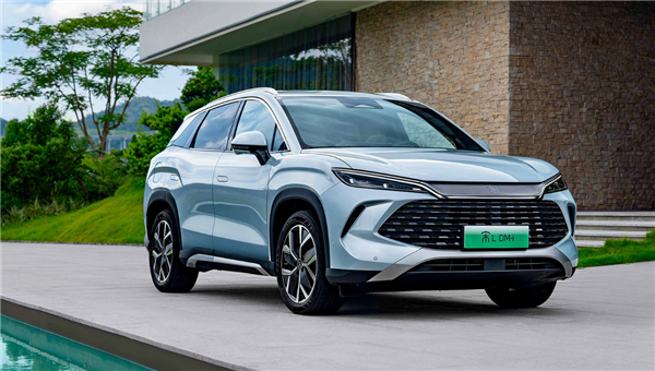 7月车企销量榜:通用五菱、丰田、上汽大众加一块也打不过比亚迪