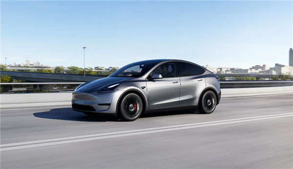 30个品牌5年维修保养成本公布:特斯拉4163元最省钱