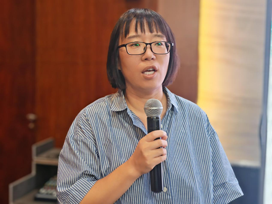 洗衣机专委会2024年会:技术、材料、趋势与洞察