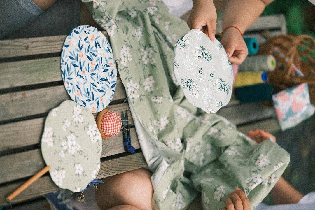 封面有数｜今年七夕奢品、美妆、黄金饰品、国潮元素备受关注，女性用户更愿意为浪漫买单