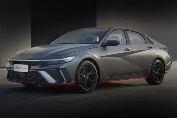 7月库存指数高达2.45:北京现代遭经销商暂停提车“逼宫”