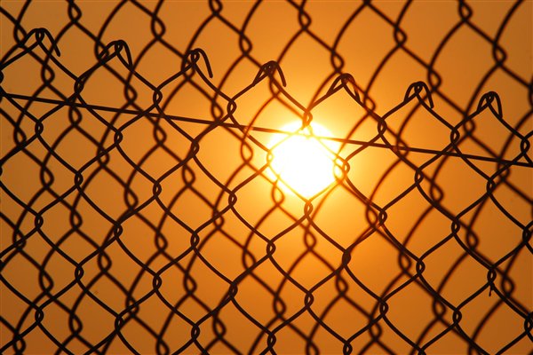 2024年7月终于不再是史上最热!但有两点更可怕