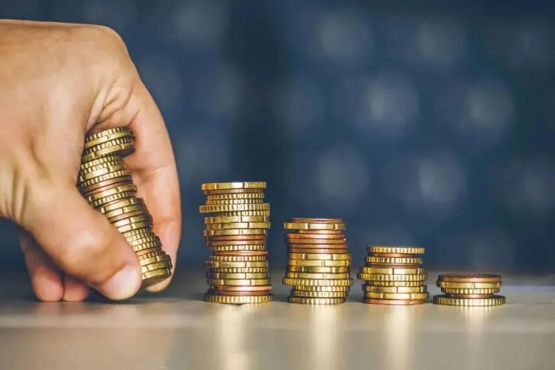 东莞经济为何不再“垫底”?