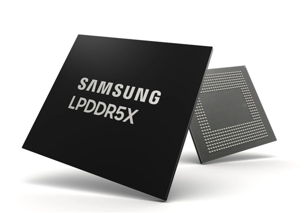 能效为王!联发科天玑9400前瞻:功耗暴降